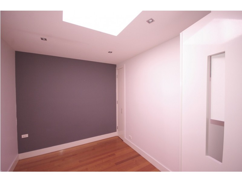 2/119 Kangaroo Road, Hughesdale VIC 3166