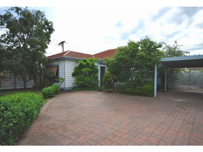 28 Malane Street, Bentleigh East VIC 3165
