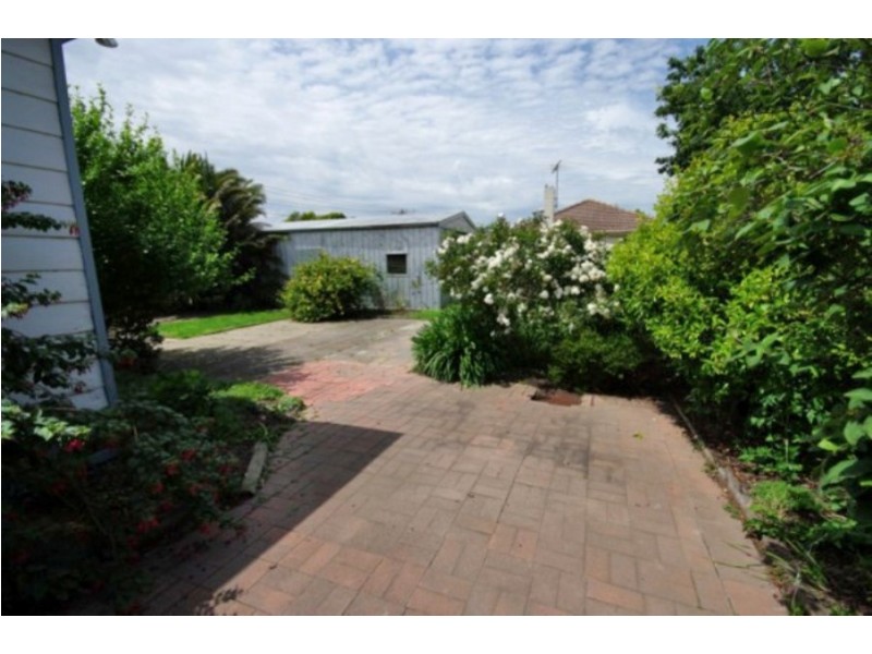 28 Malane Street, Bentleigh East VIC 3165