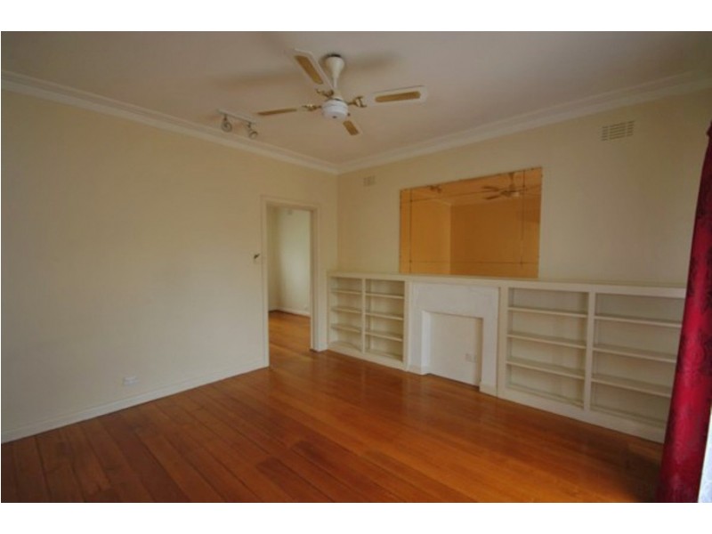 28 Malane Street, Bentleigh East VIC 3165