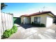 2/129  East Boundary Road, Bentleigh East VIC 3165