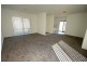 2/129  East Boundary Road, Bentleigh East VIC 3165