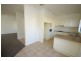 2/129  East Boundary Road, Bentleigh East VIC 3165