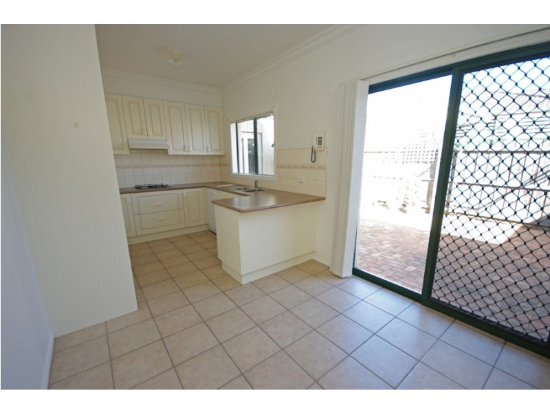 2/129  East Boundary Road, Bentleigh East VIC 3165