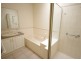 2/129  East Boundary Road, Bentleigh East VIC 3165