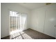 2/129  East Boundary Road, Bentleigh East VIC 3165