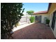 2/129  East Boundary Road, Bentleigh East VIC 3165