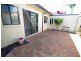 2/129  East Boundary Road, Bentleigh East VIC 3165