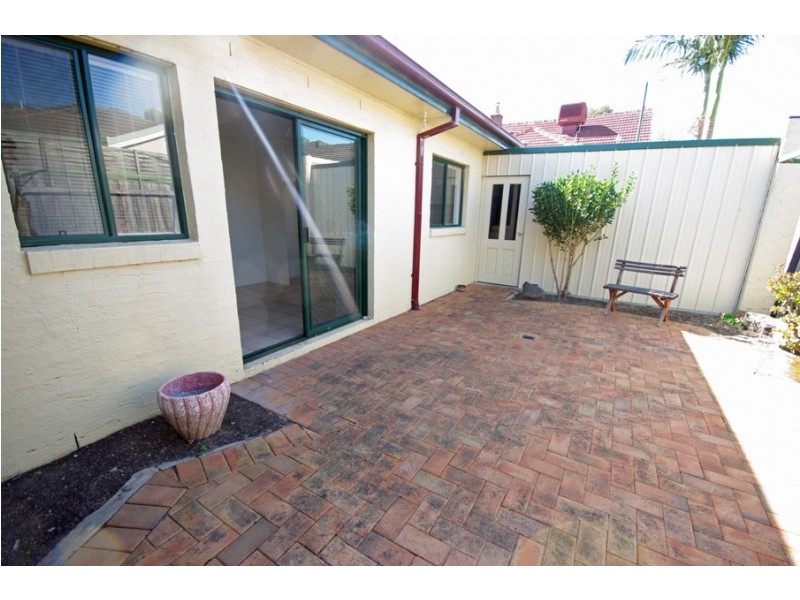 2/129  East Boundary Road, Bentleigh East VIC 3165