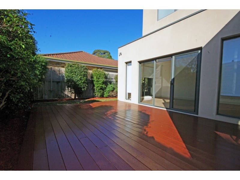 1A Parkmore Road, Bentleigh East VIC 3165