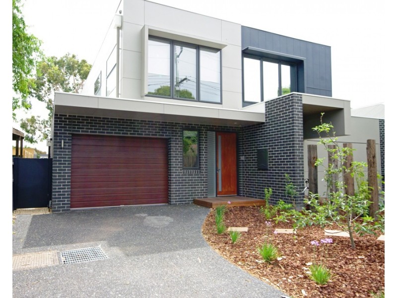 41A Fletcher Street, Moorabbin VIC 3189