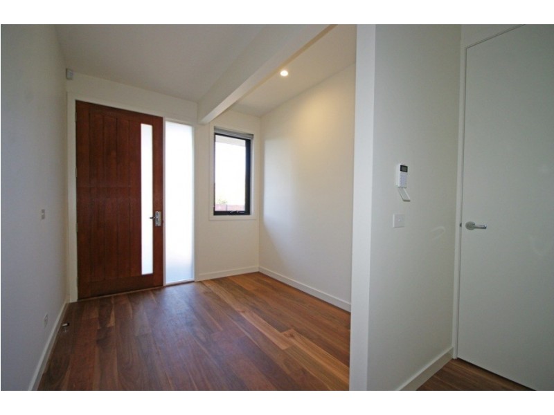 41A Fletcher Street, Moorabbin VIC 3189