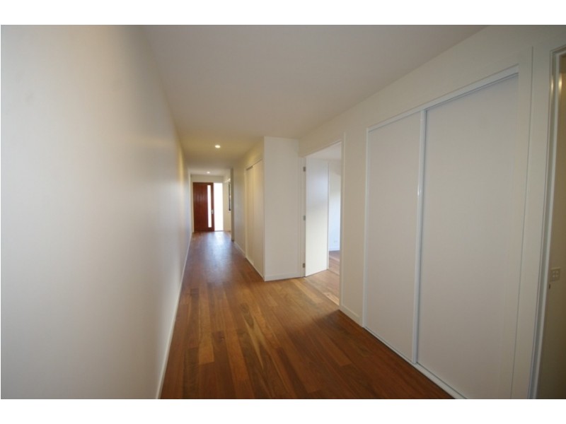 41A Fletcher Street, Moorabbin VIC 3189