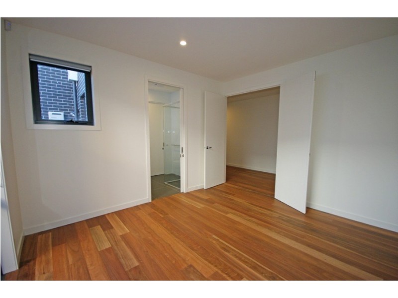 41A Fletcher Street, Moorabbin VIC 3189