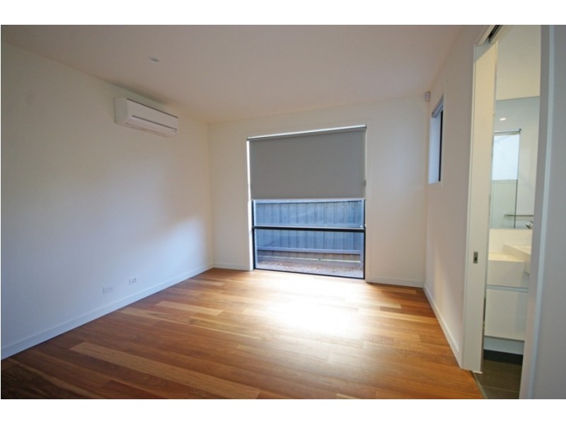 41A Fletcher Street, Moorabbin VIC 3189