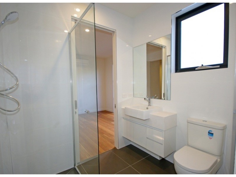 41A Fletcher Street, Moorabbin VIC 3189