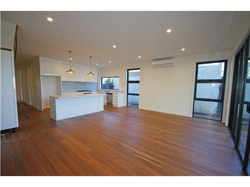 41A Fletcher Street, Moorabbin VIC 3189