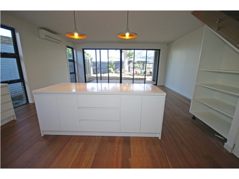 41A Fletcher Street, Moorabbin VIC 3189