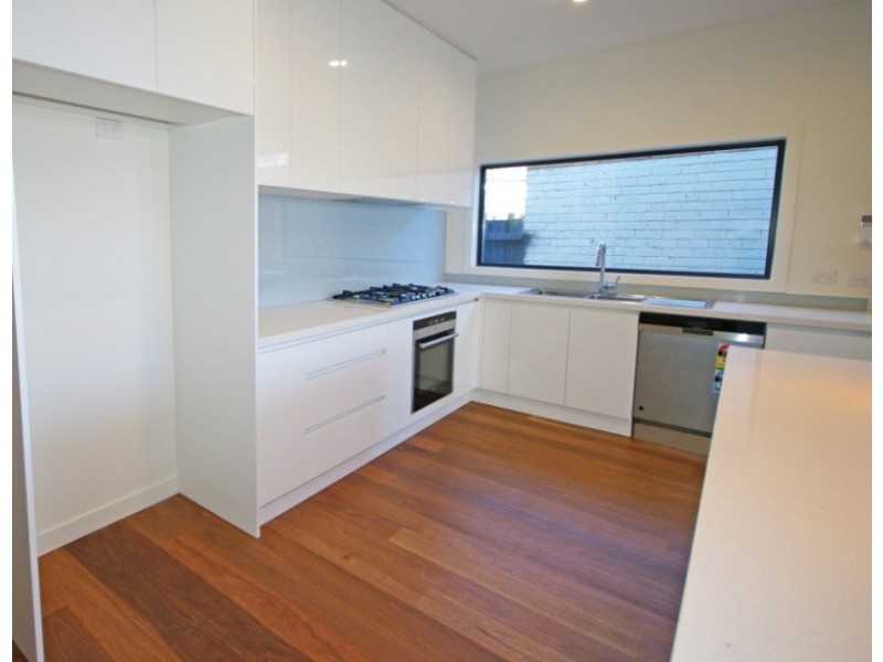 41A Fletcher Street, Moorabbin VIC 3189