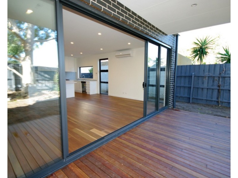 41A Fletcher Street, Moorabbin VIC 3189