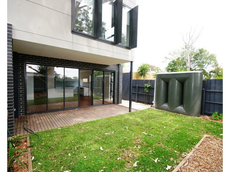 41A Fletcher Street, Moorabbin VIC 3189