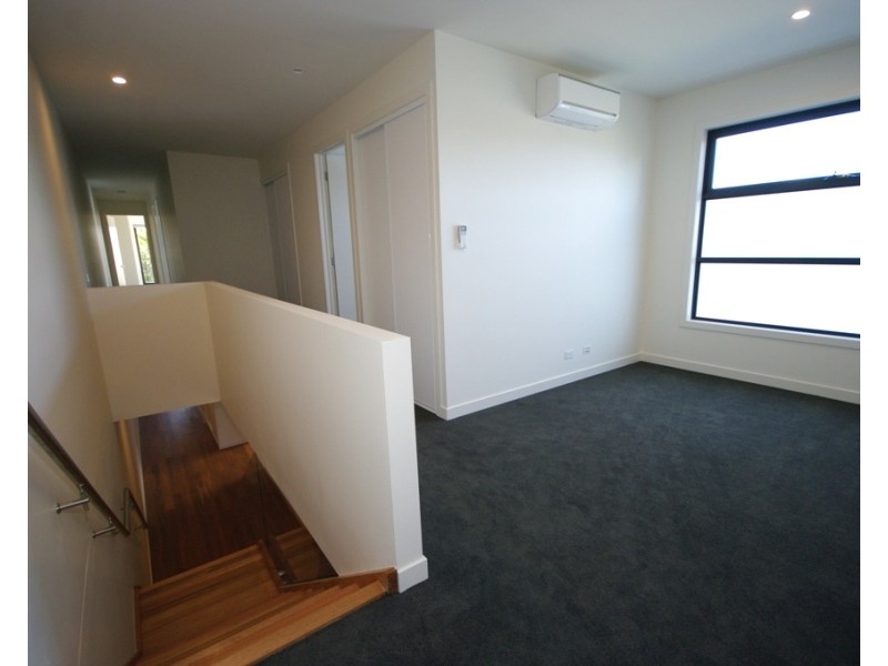 41A Fletcher Street, Moorabbin VIC 3189