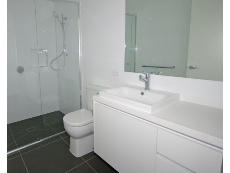 41A Fletcher Street, Moorabbin VIC 3189