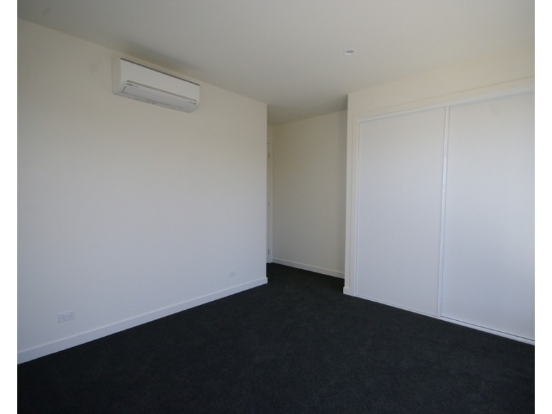 41A Fletcher Street, Moorabbin VIC 3189