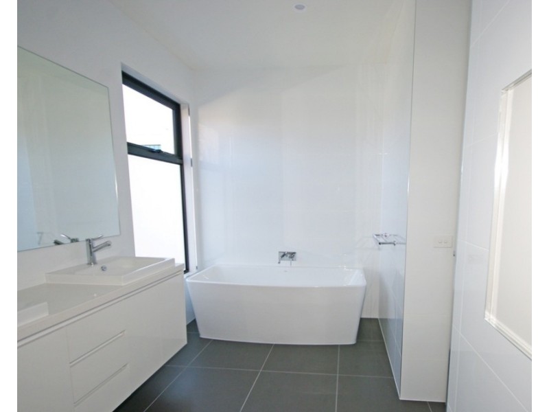 41A Fletcher Street, Moorabbin VIC 3189