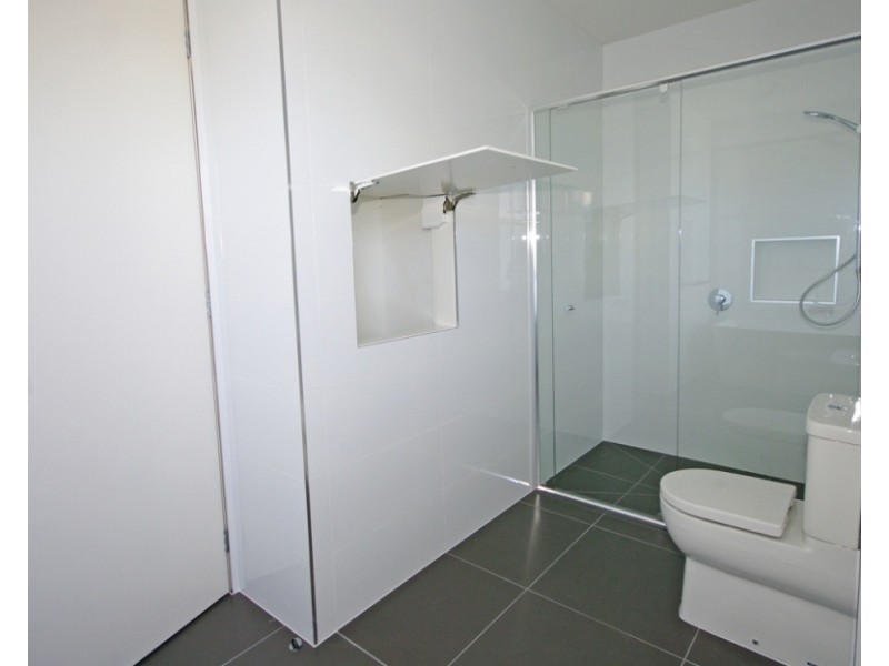 41A Fletcher Street, Moorabbin VIC 3189