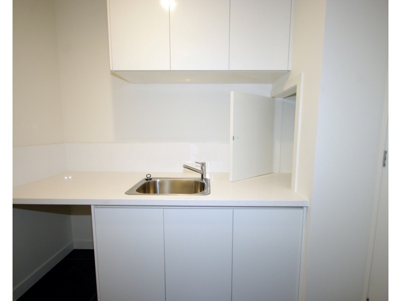 41A Fletcher Street, Moorabbin VIC 3189