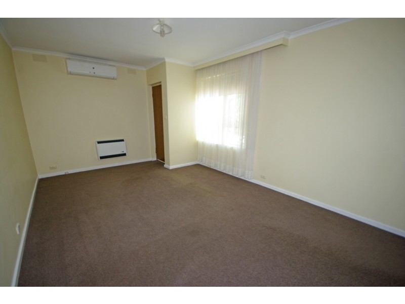 5/18  Argyle Street, Bentleigh East VIC 3165