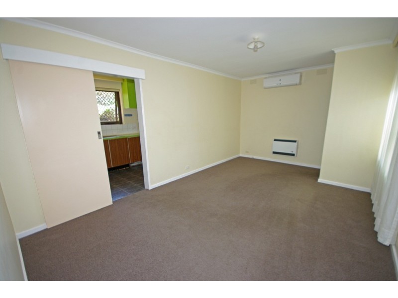 5/18  Argyle Street, Bentleigh East VIC 3165