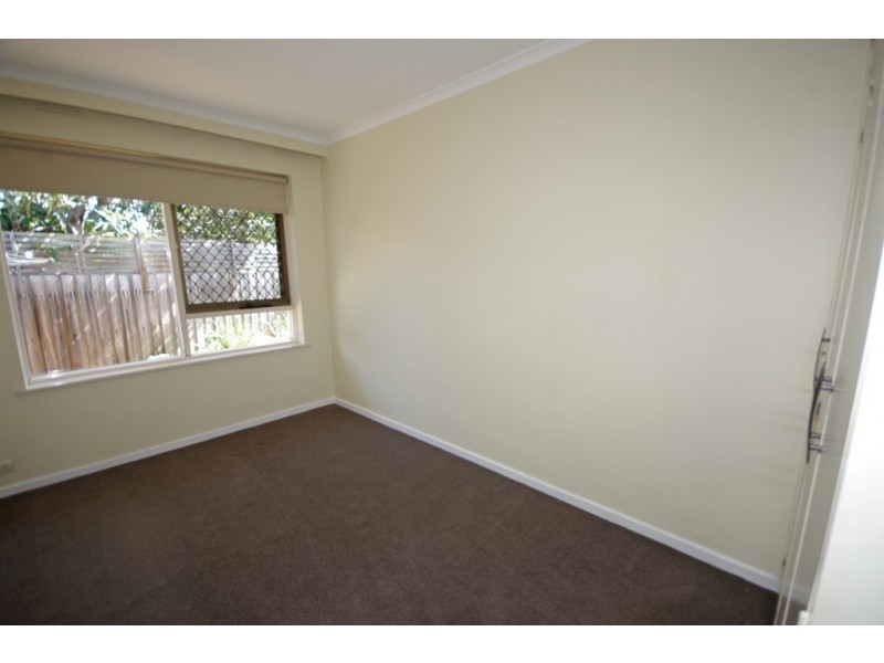 5/18  Argyle Street, Bentleigh East VIC 3165