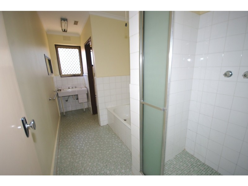 5/18  Argyle Street, Bentleigh East VIC 3165