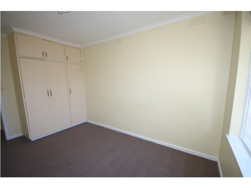 5/18  Argyle Street, Bentleigh East VIC 3165