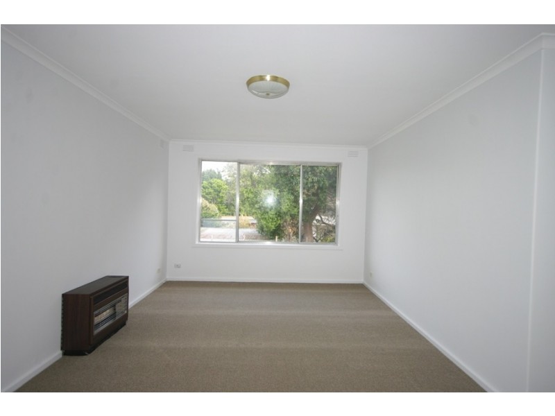 3/15 Sunray Avenue, Cheltenham VIC 3192