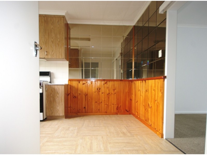 3/15 Sunray Avenue, Cheltenham VIC 3192