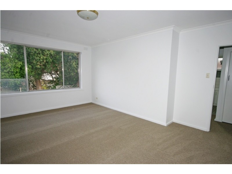 3/15 Sunray Avenue, Cheltenham VIC 3192