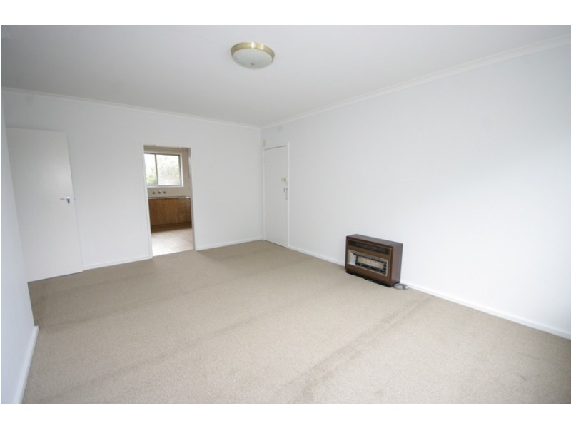 3/15 Sunray Avenue, Cheltenham VIC 3192