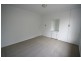 3/15 Sunray Avenue, Cheltenham VIC 3192