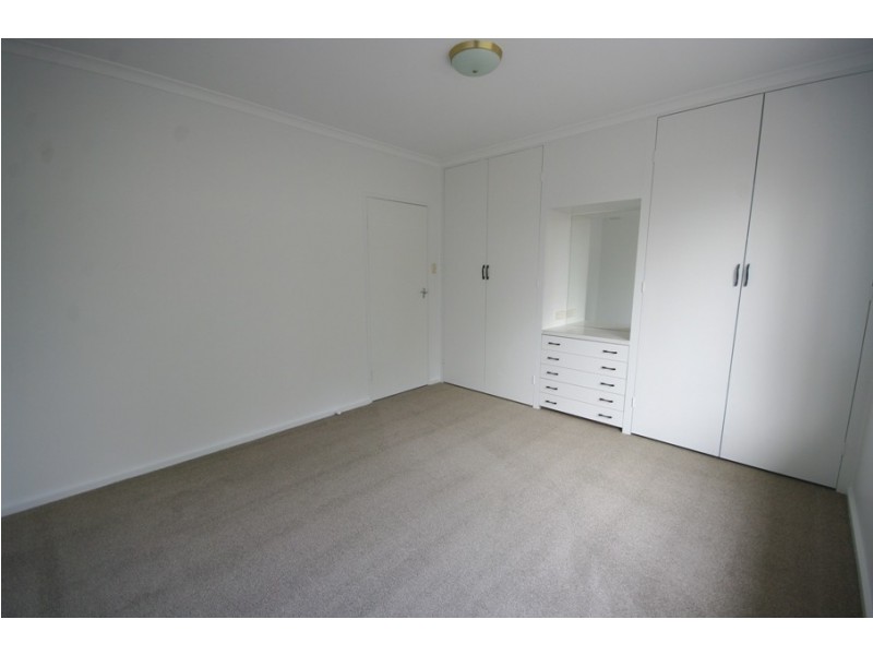 3/15 Sunray Avenue, Cheltenham VIC 3192