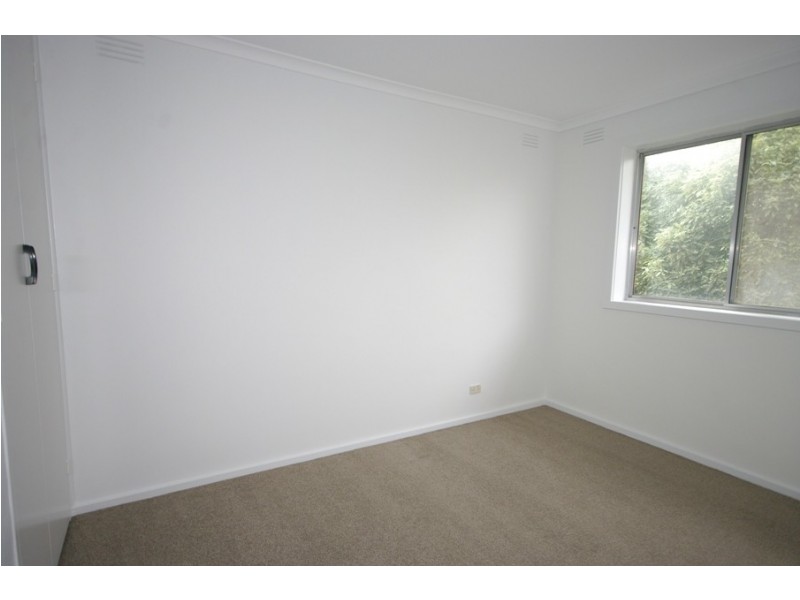 3/15 Sunray Avenue, Cheltenham VIC 3192