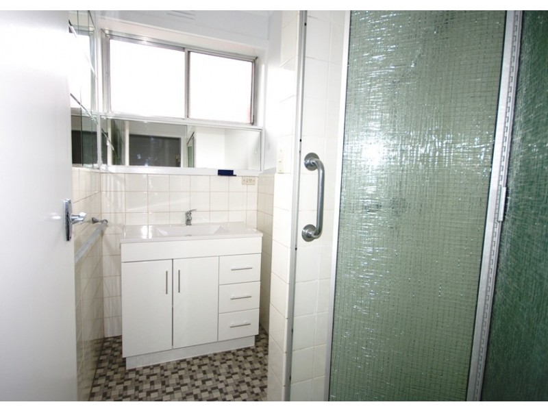 3/15 Sunray Avenue, Cheltenham VIC 3192