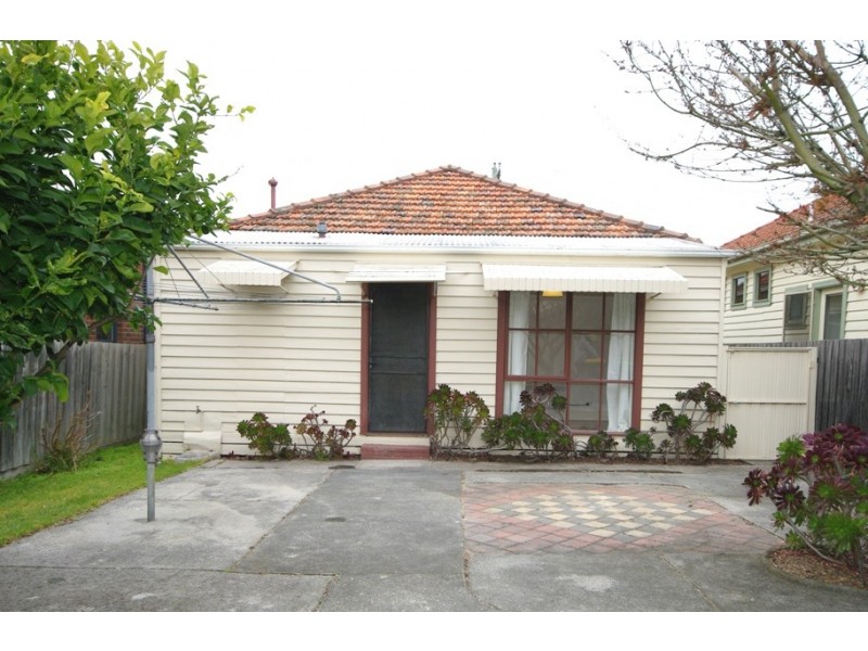 5 Fitzroy Street, Mckinnon VIC 3204