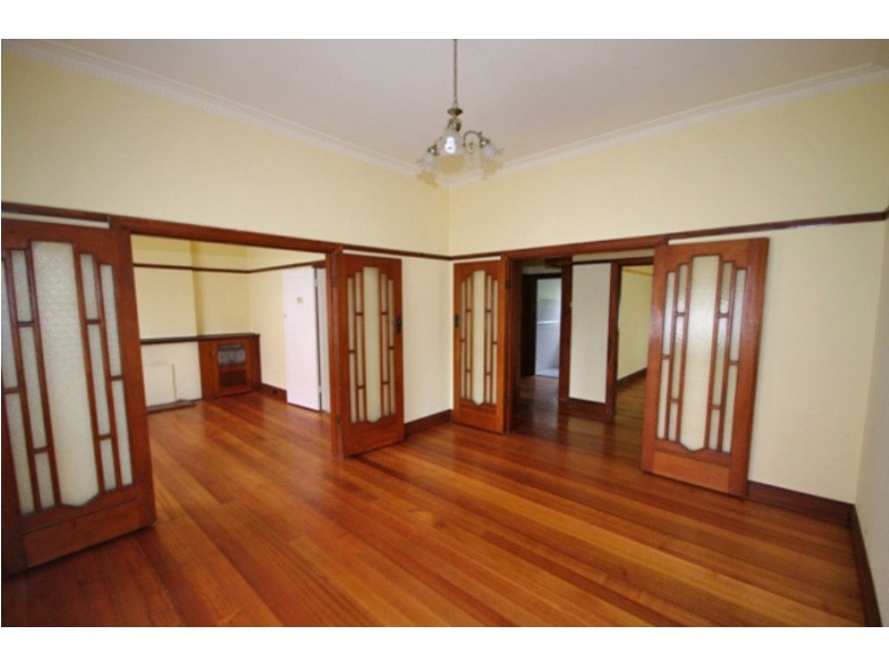 533 Centre Road, Bentleigh VIC 3204