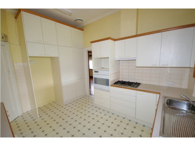 533 Centre Road, Bentleigh VIC 3204