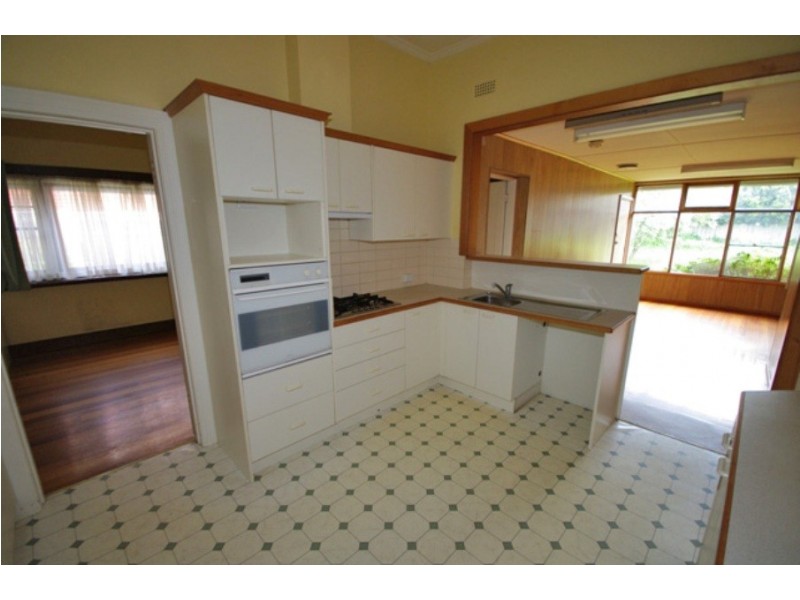 533 Centre Road, Bentleigh VIC 3204