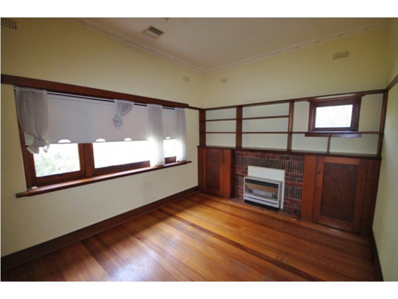 533 Centre Road, Bentleigh VIC 3204