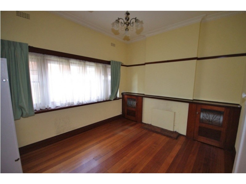 533 Centre Road, Bentleigh VIC 3204